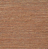 Pindler GAVIOTA COPPER Fabric