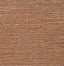 Pindler GAVIOTA COPPER Fabric