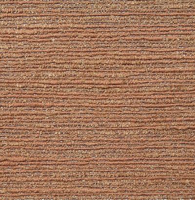 Pindler GAVIOTA COPPER Fabric