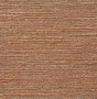 Pindler GAVIOTA COPPER Fabric
