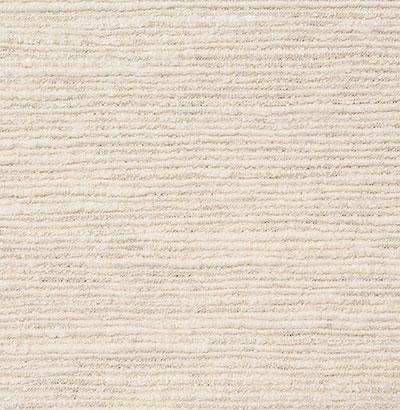 Pindler GAVIOTA MOONGLOW Fabric