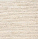 Pindler GAVIOTA MOONGLOW Fabric