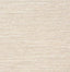 Pindler GAVIOTA MOONGLOW Fabric