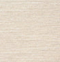 Pindler GAVIOTA MOONGLOW Fabric