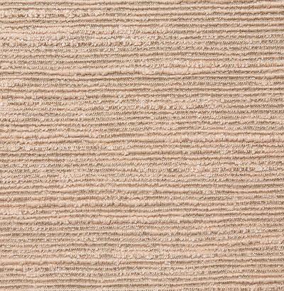 Pindler GAVIOTA BLUSH Fabric