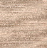 Pindler GAVIOTA BLUSH Fabric