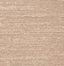 Pindler GAVIOTA BLUSH Fabric