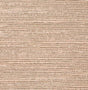 Pindler GAVIOTA BLUSH Fabric