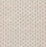 Pindler GEMMA DRIFTWOOD Fabric