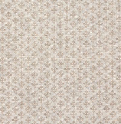 Pindler GEMMA DRIFTWOOD Fabric