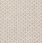 Pindler GEMMA DRIFTWOOD Fabric