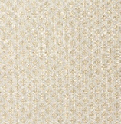 Pindler GEMMA PARCHMENT Fabric