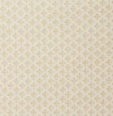 Pindler GEMMA PARCHMENT Fabric