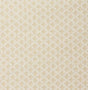 Pindler GEMMA PARCHMENT Fabric