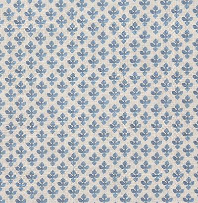 Pindler GEMMA LAKE Fabric