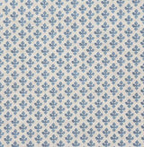 Pindler GEMMA LAKE Fabric