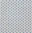 Pindler GEMMA LAKE Fabric