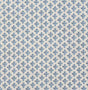 Pindler GEMMA LAKE Fabric