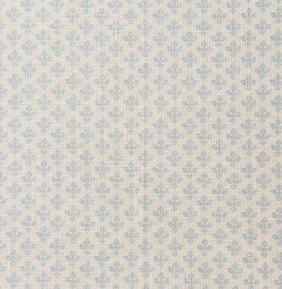 Pindler GEMMA SKY Fabric
