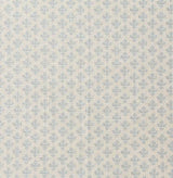 Pindler GEMMA SKY Fabric