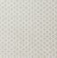Pindler GEMMA SKY Fabric