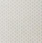 Pindler GEMMA SKY Fabric