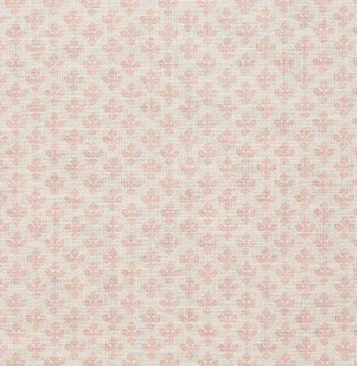Pindler GEMMA BLUSH Fabric