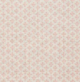 Pindler GEMMA BLUSH Fabric