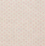 Pindler GEMMA BLUSH Fabric