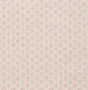Pindler GEMMA BLUSH Fabric