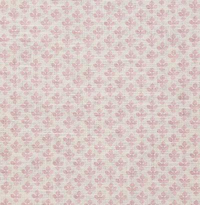 Pindler GEMMA LAVENDER Fabric