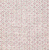 Pindler GEMMA LAVENDER Fabric