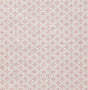 Pindler GEMMA LAVENDER Fabric