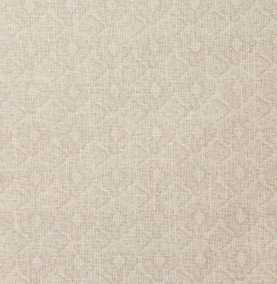 Pindler IMOGEN PARCHMENT Fabric