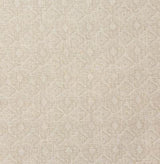 Pindler IMOGEN PARCHMENT Fabric