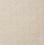 Pindler IMOGEN PARCHMENT Fabric