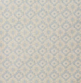 Pindler IMOGEN SKY Fabric