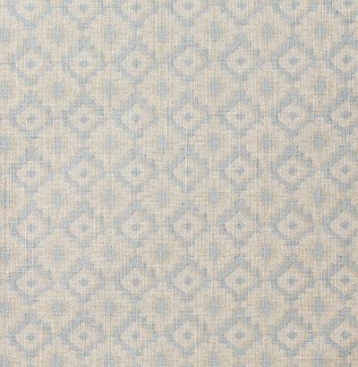 Pindler IMOGEN SKY Fabric