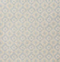 Pindler IMOGEN SKY Fabric