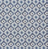 Pindler IMOGEN LAKE Fabric