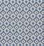 Pindler IMOGEN LAKE Fabric