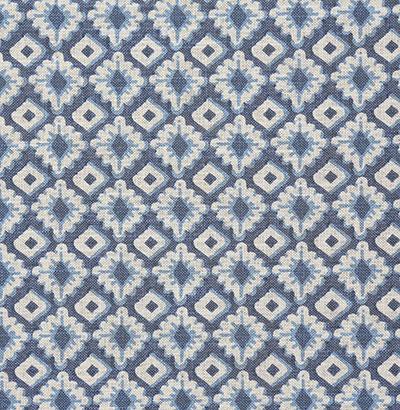 Pindler IMOGEN LAKE Fabric