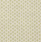 Pindler GEMMA SAGE Fabric