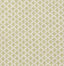 Pindler GEMMA SAGE Fabric