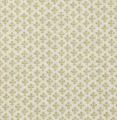 Pindler GEMMA SAGE Fabric