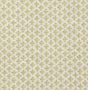 Pindler GEMMA SAGE Fabric