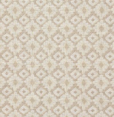 Pindler IMOGEN DRIFTWOOD Fabric