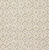 Pindler IMOGEN DRIFTWOOD Fabric