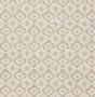 Pindler IMOGEN DRIFTWOOD Fabric
