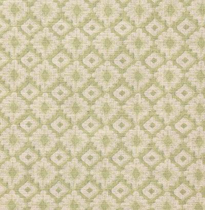 Pindler IMOGEN SAGE Fabric